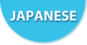 Japanese